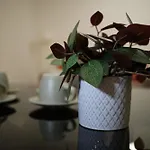 Prázdninový dům Eschilo - Cairoli Gela