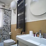 Prázdninový dům Eschilo - Cairoli *