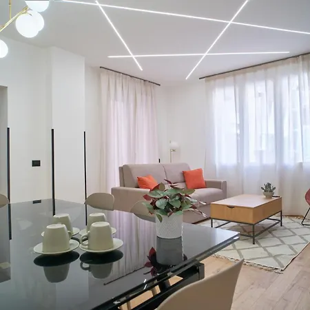 Eschilo - Cairoli Gela